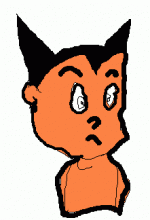 摜(150x220)Eg摜(221x324)