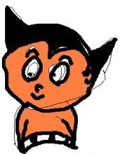 摜(171x220)Eg摜(239x306)