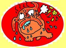 画像(220x161)・拡大画像(453x332)