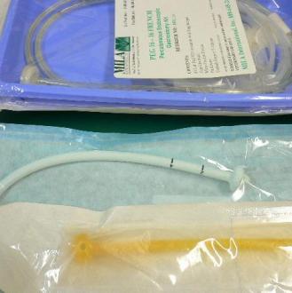 摜(329x330)Eg摜(473x474)