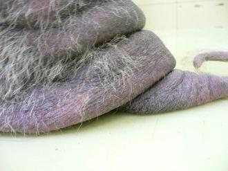 摜(330x247)Eg摜(640x480)