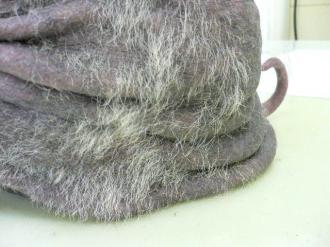 摜(330x247)Eg摜(640x480)