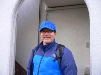 摜(330x247)Eg摜(640x480)