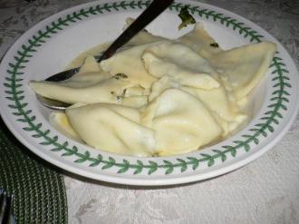 画像(330x247)・拡大画像(640x480)