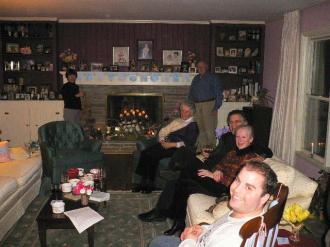 摜(330x247)Eg摜(640x480)