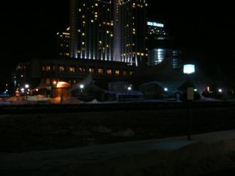 摜(330x247)Eg摜(640x480)