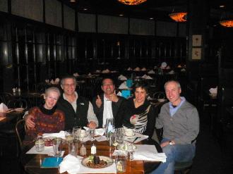 摜(330x247)Eg摜(640x480)