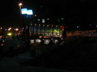 摜(330x247)Eg摜(640x480)