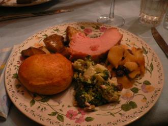 摜(330x247)Eg摜(640x480)