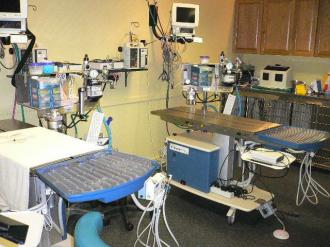 画像(330x247)・拡大画像(640x480)