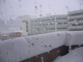 摜(330x247)Eg摜(640x480)