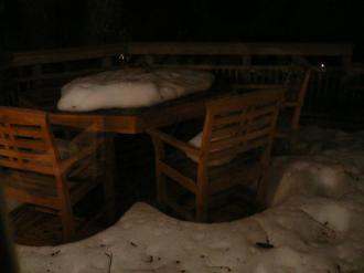 画像(330x247)・拡大画像(640x480)