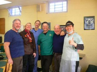 画像(330x247)・拡大画像(640x480)