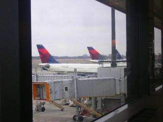 画像(330x247)・拡大画像(640x480)