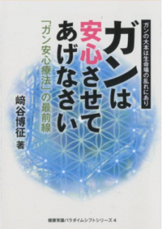 摜(233x330)Eg摜(271x383)