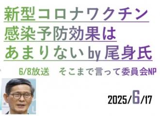 摜(330x239)Eg摜(463x336)