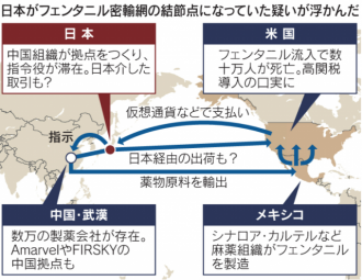 摜(330x255)Eg摜(640x495)