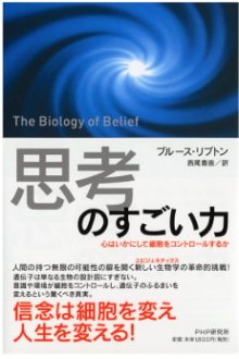 画像(220x330)・拡大画像(231x346)