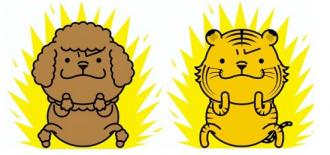 画像(330x155)・拡大画像(551x259)