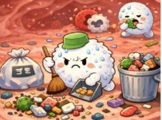 �摜(330x243)�E�g��摜(351x259)