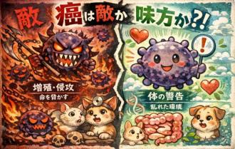 �摜(330x209)�E�g��摜(596x378)