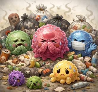 �摜(330x311)�E�g��摜(570x538)